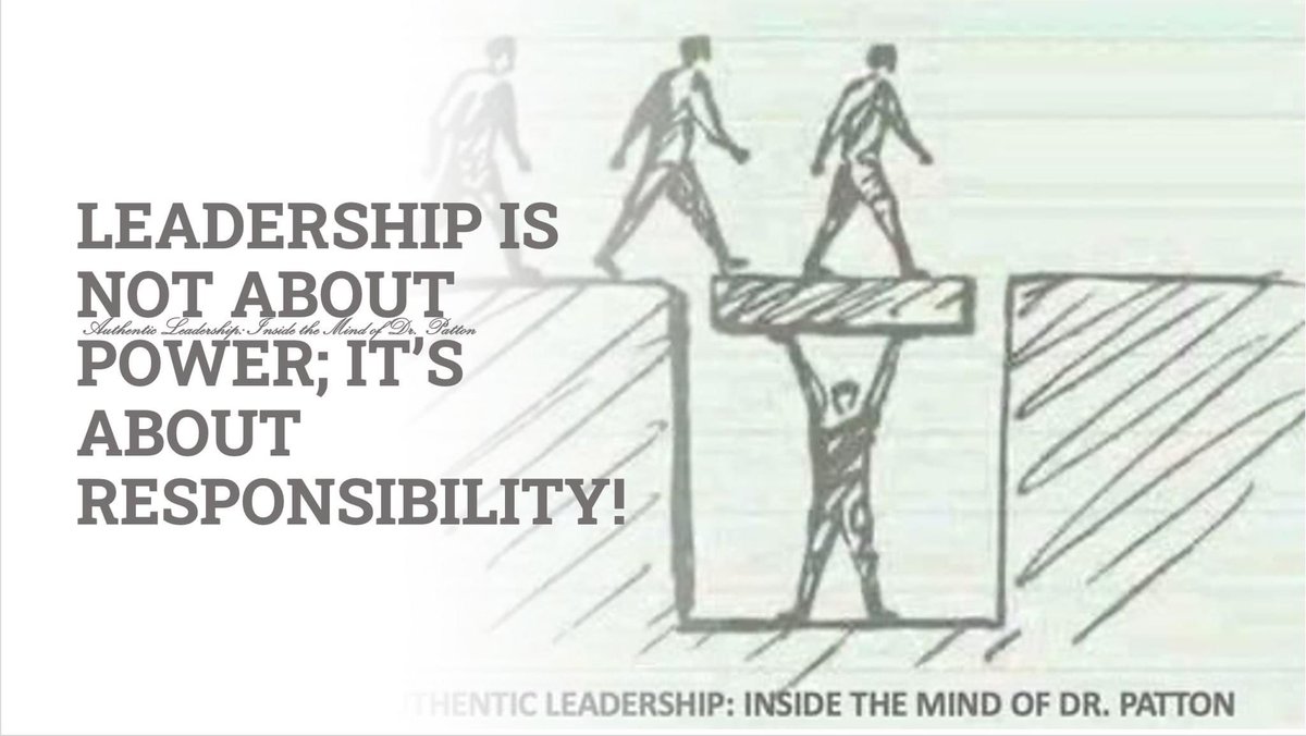 Hernanez_Manny's tweet image. #StandUpForWhatIsRight