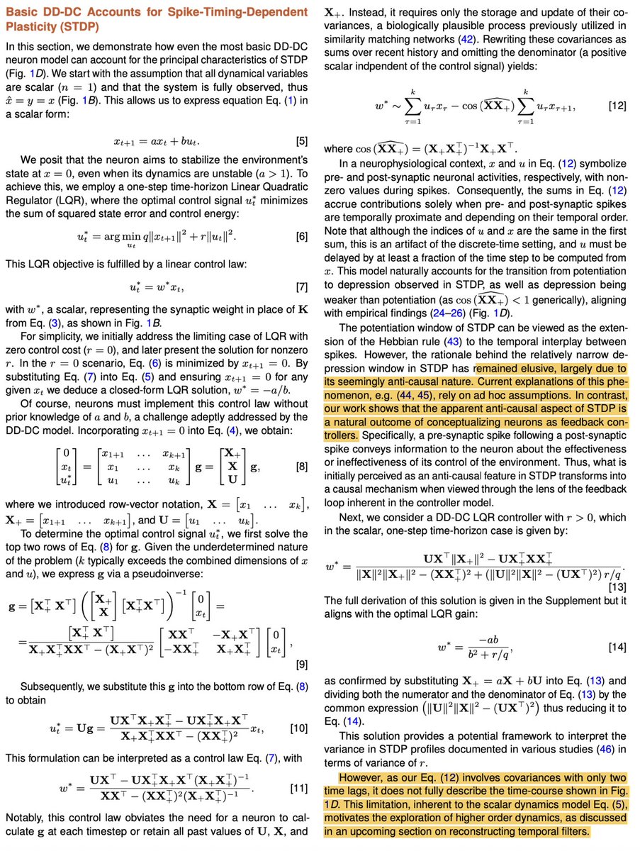 latenightneuro tweet media
