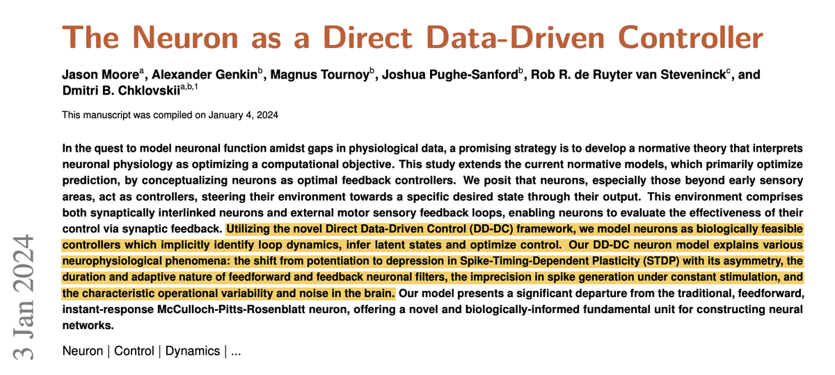 latenightneuro tweet media