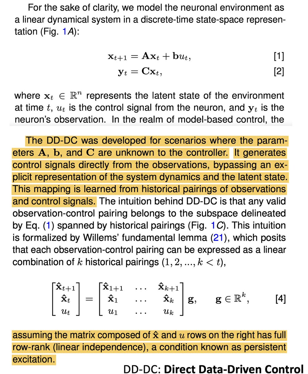 latenightneuro tweet media