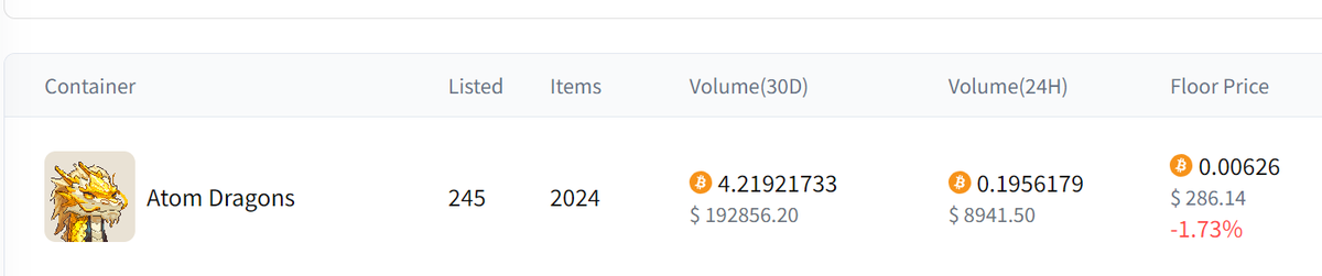 JACK|Bluebird🕊️ Ⓜ️Ⓜ️T🌊RIVER tweet media