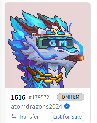 JACK|Bluebird🕊️ Ⓜ️Ⓜ️T🌊RIVER tweet media