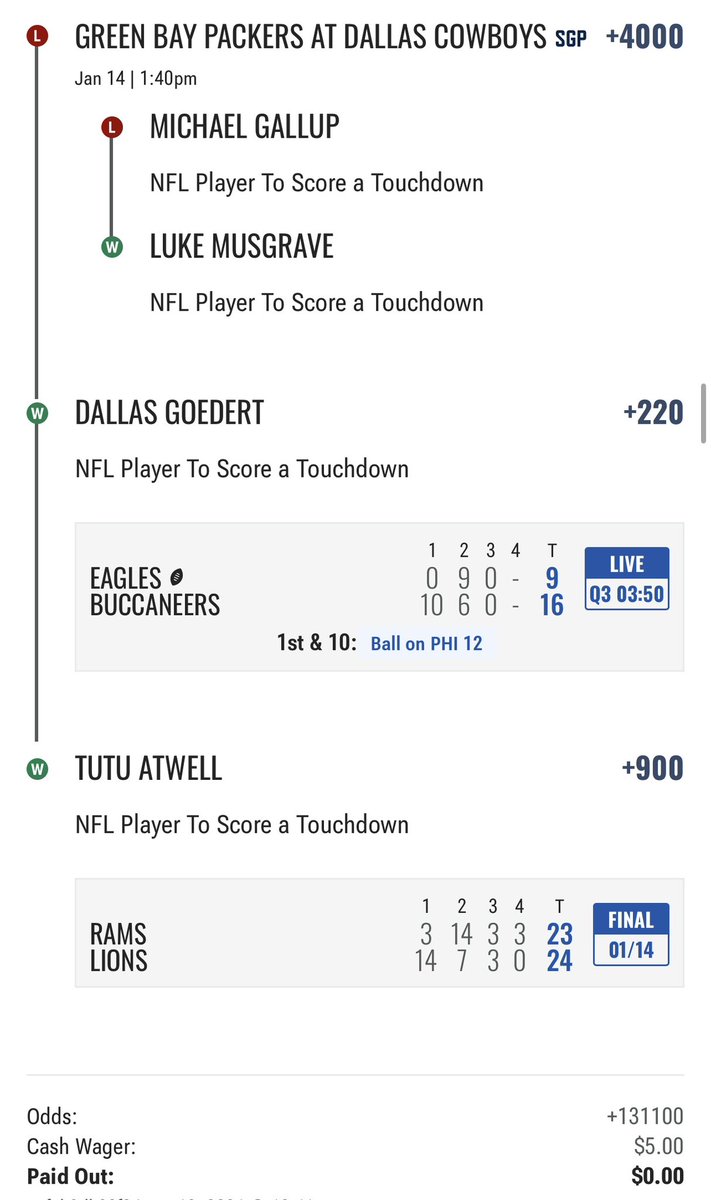 Jake Wartgow tweet media