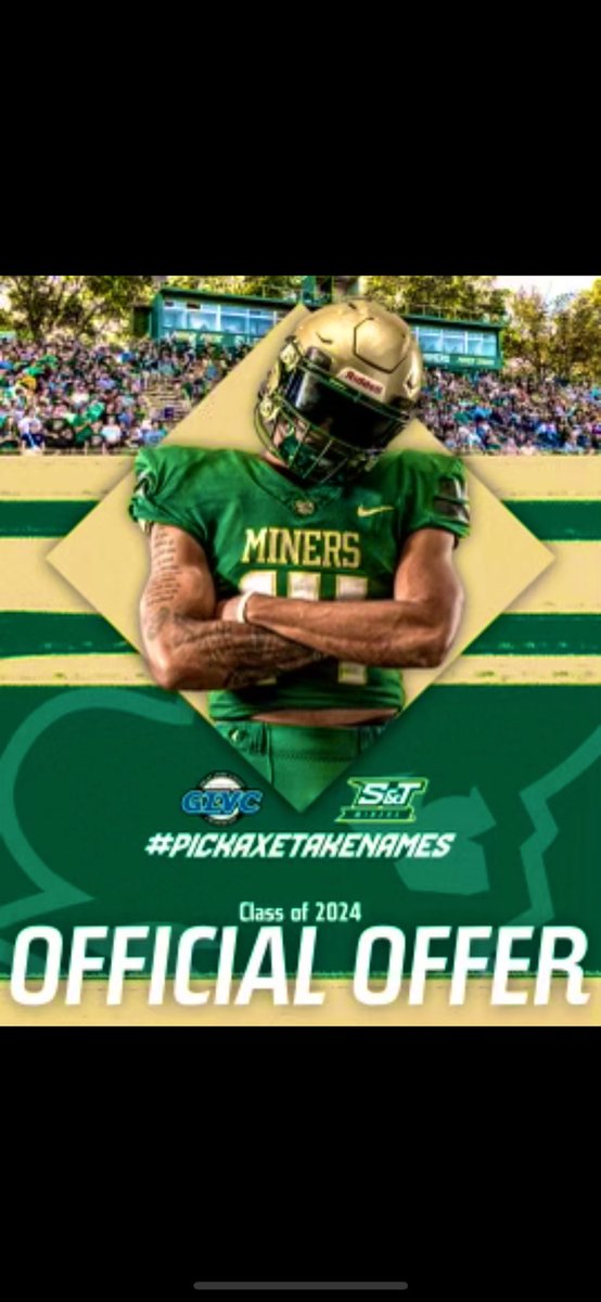 Alexander Richardson tweet media