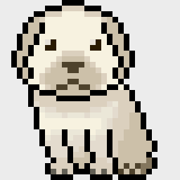 MGK #BardoCaralho tweet media