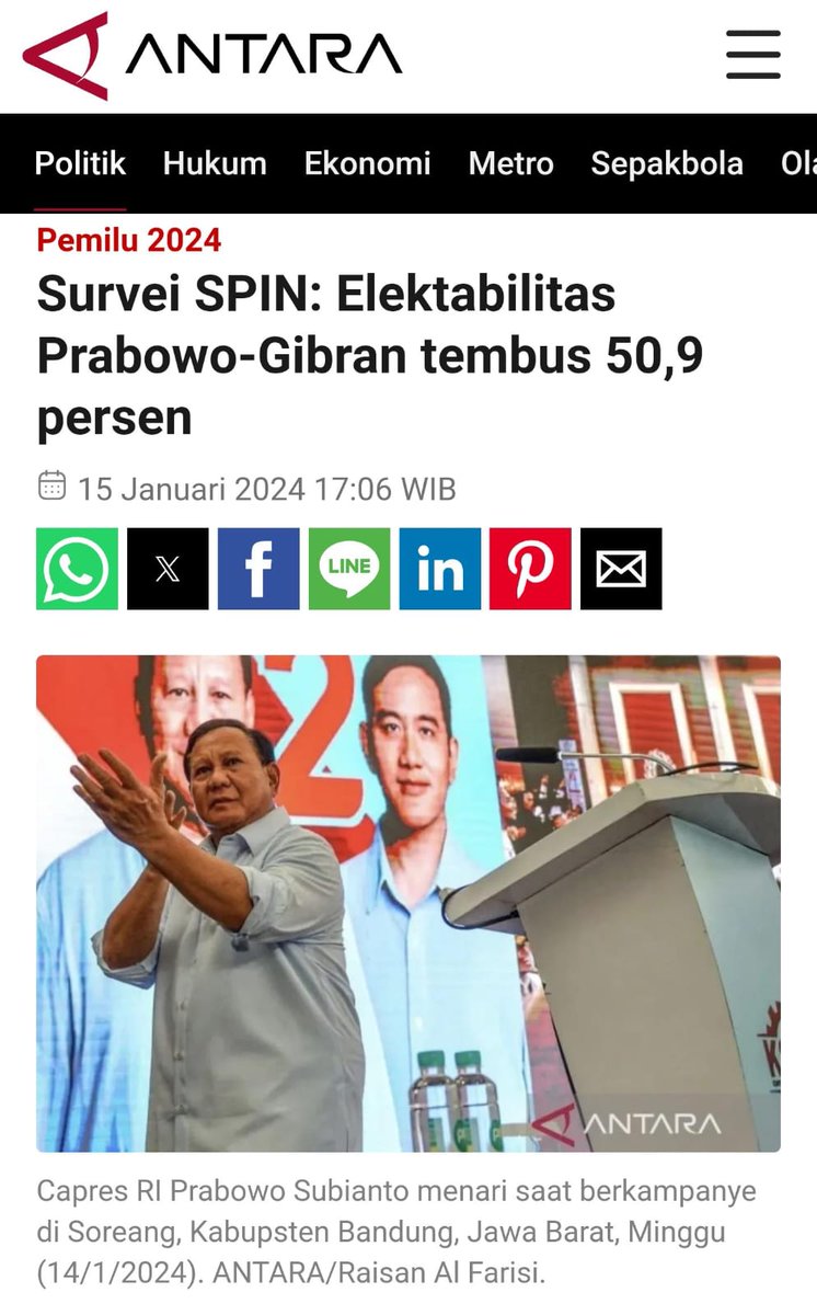 AUfiandi's tweet photo. Rakyat mau sekolah yg berkualitas tapi murah. Masyarakat yakin, ini akan dicapai sama KamuKita MASbowoGBRAN seandainya menang.

#YangJoint02ThanksYa
TambahHARI TambahPakBOWO https://t.co/VYuKl4vFI8