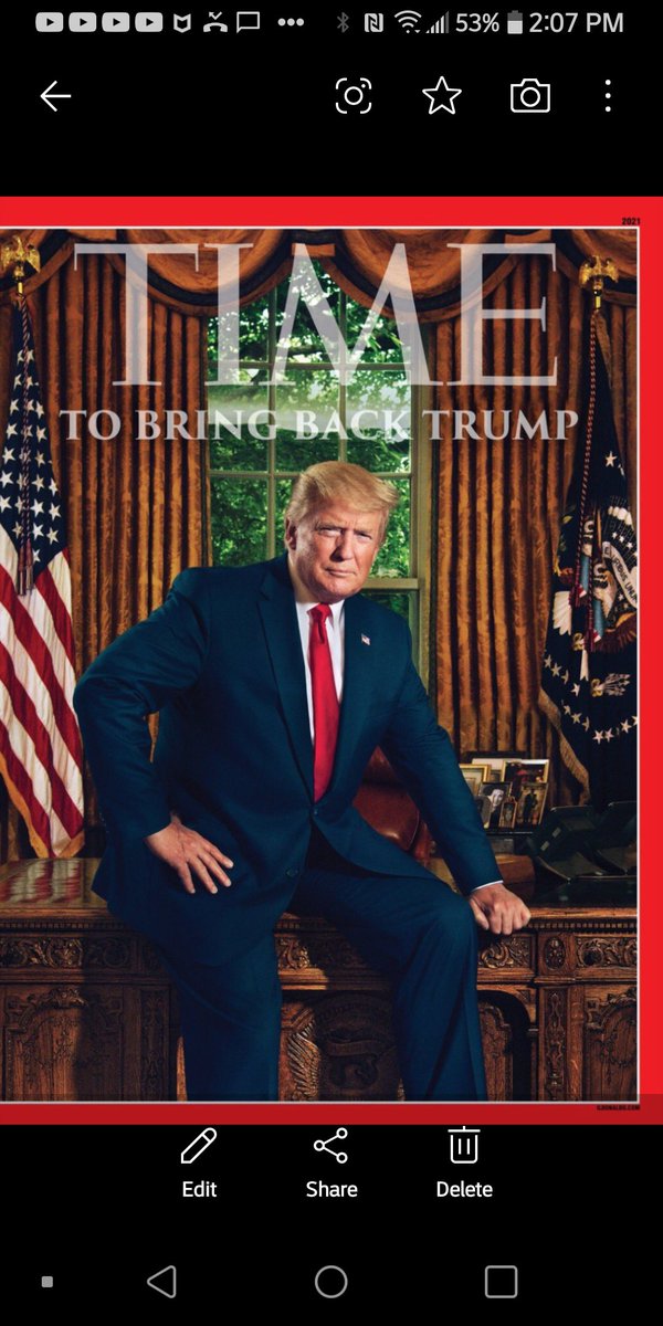 RMO 𝐵𝑙𝑢𝑒𝑆𝑘𝑦𝑁𝐽 #MAGA tweet media