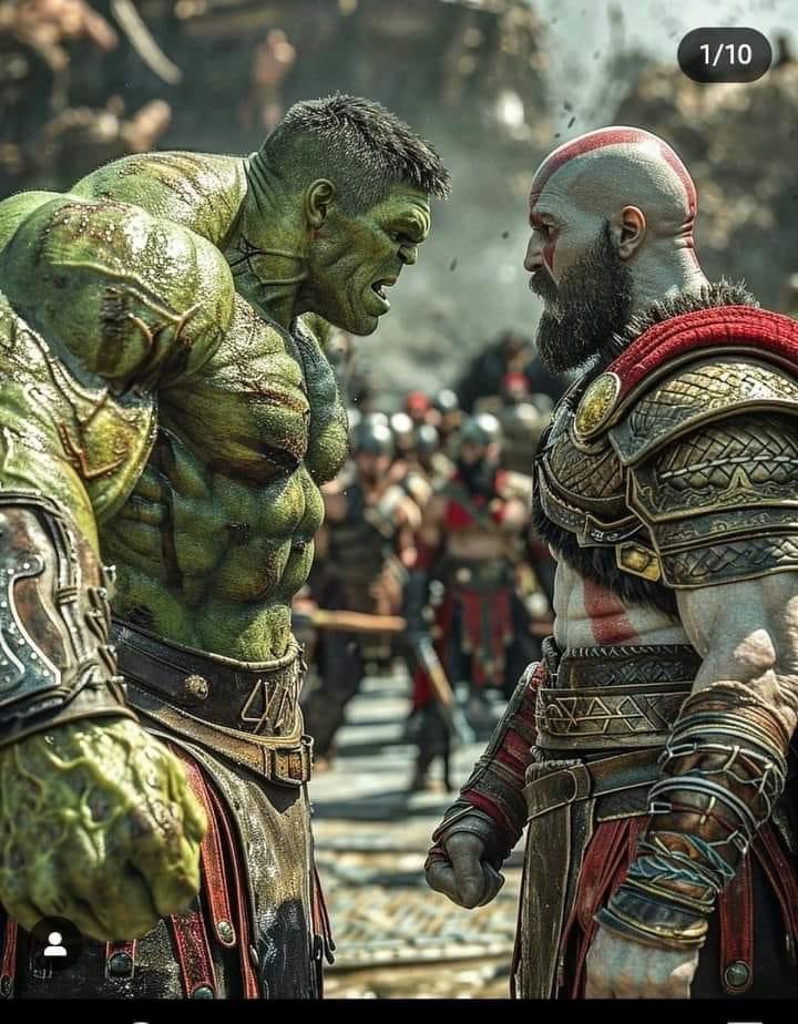 NEW JEROOZ tweet media