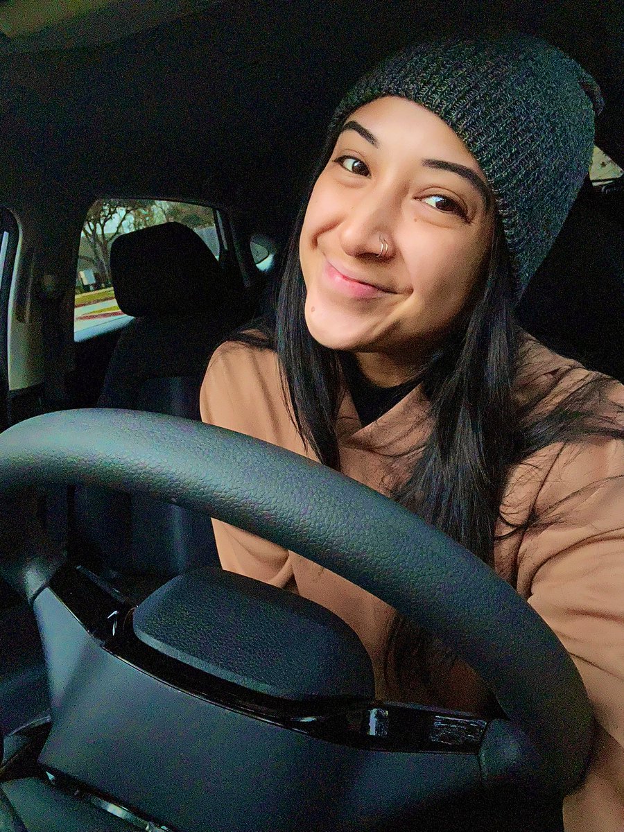 iitszoeehoe's tweet photo. I did a big girl thing today https://t.co/mcAHCTdmoH