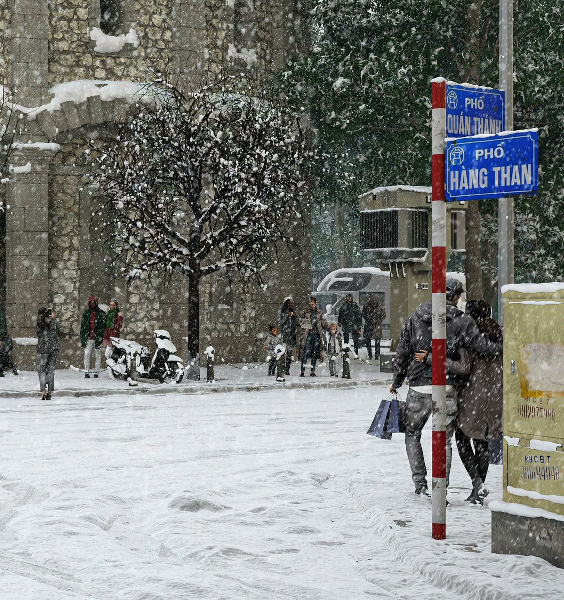 meg burchell tweet media