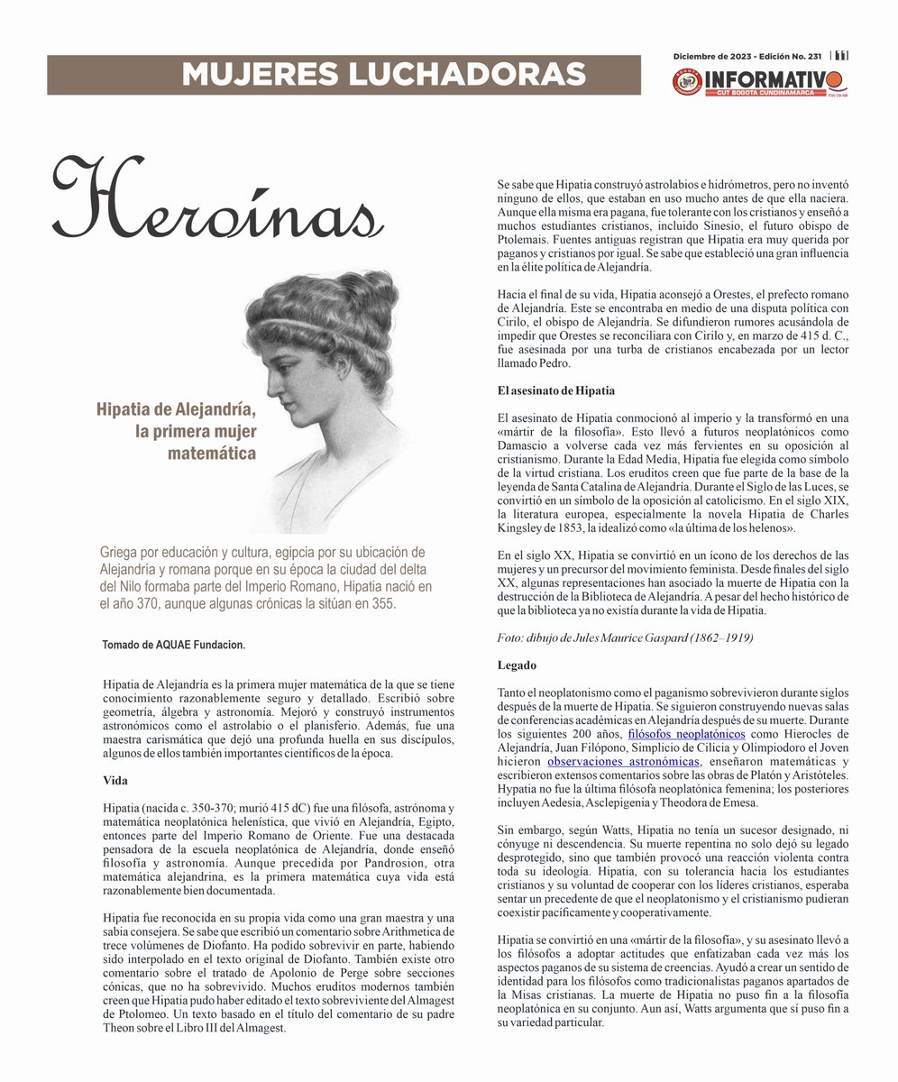 #Informativo Cut Bogotá Cundinamarca 
cutbogota.org/index.php/lo-u…