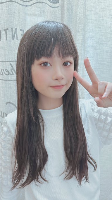 瑠香のTwitter画像2