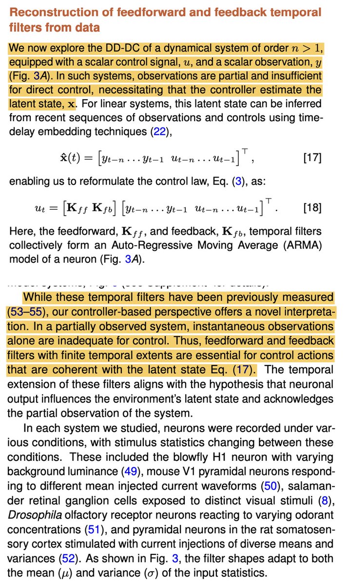 latenightneuro tweet media