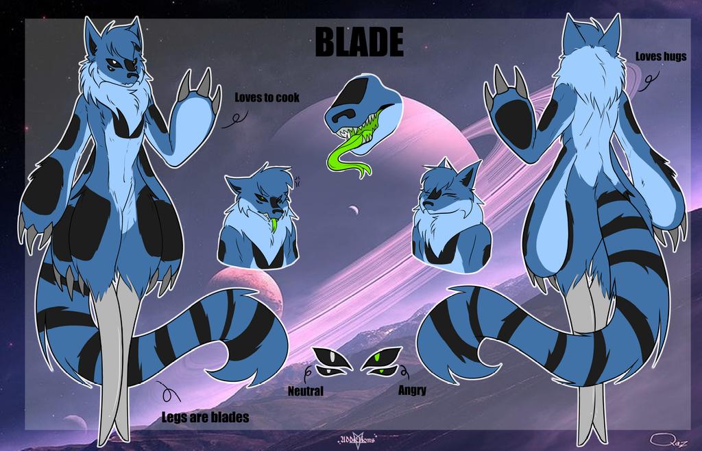 Slendergrant tweet media