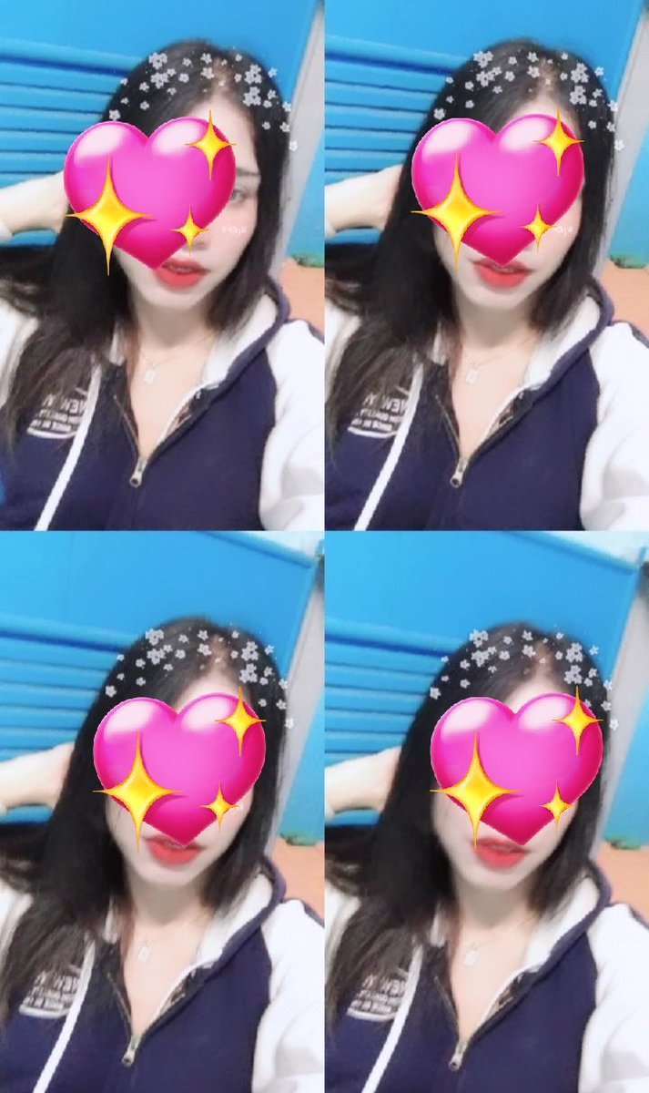 sindysinni's tweet photo. เครดิตจริงทวิต ไม่มีก็อป 
ตัวจริงตรงปก 📌🤍🩷  
#รับเปิดกล้อง #คอลเสียว #รับคอล 
#เปิดกล้อง #ขายรูป #ขายคลิป #ขายคลิปส่วนตัว #ขายคลิปเย็ด #ขายคลิปช่วยตัวเอง https://t.co/3GOvNxUATB