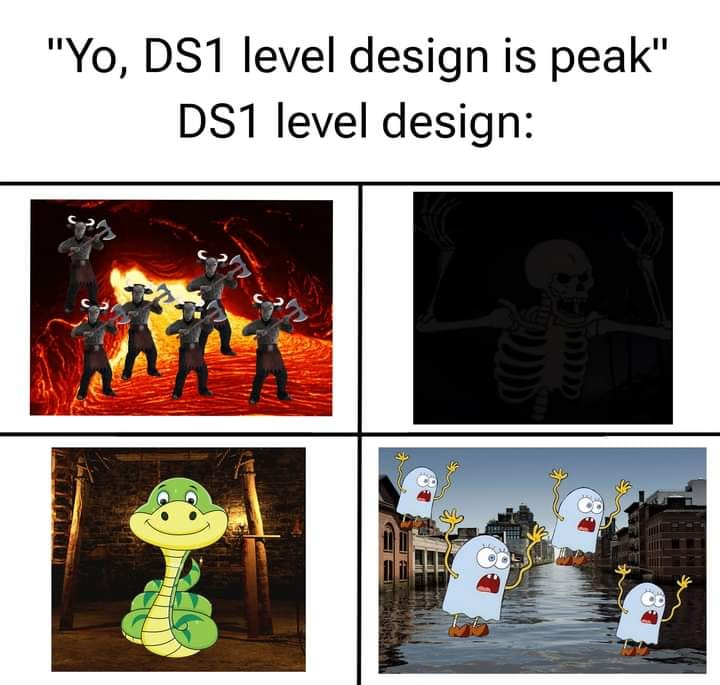 berserksouls's tweet photo. https://t.co/PJqWNhiiZE