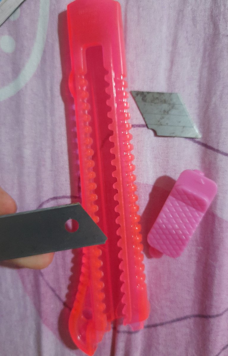 ╋━ 𝓜𝗠𝑒𝓁⃠ tweet media