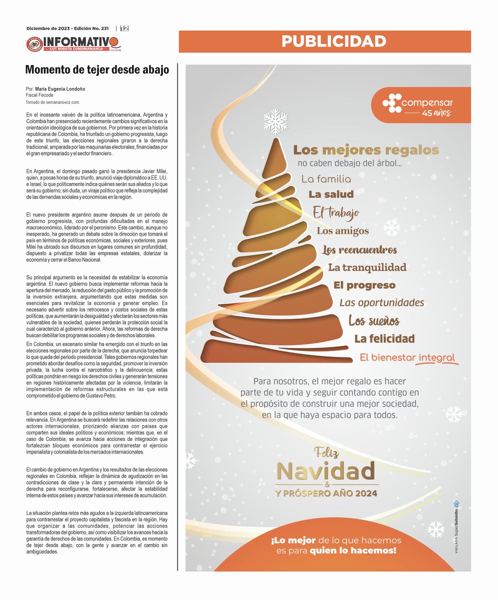 #Informativo Cut Bogotá Cundinamarca 
cutbogota.org/index.php/lo-u…