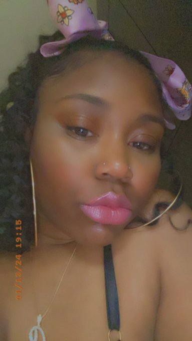 🎀 https://t.co/vxAJJ5Wb7q<a href="/tag/newprofilepic"class="tags"><span>#newprofilepic</span></a>