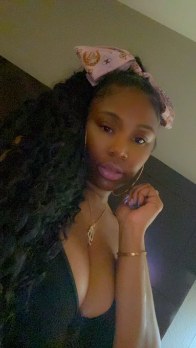 🎀 https://t.co/vxAJJ5Wb7q<a href="/tag/newprofilepic"class="tags"><span>#newprofilepic</span></a>