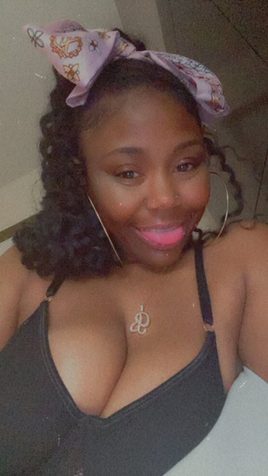 🎀 https://t.co/vxAJJ5Wb7q<a href="/tag/newprofilepic"class="tags"><span>#newprofilepic</span></a>