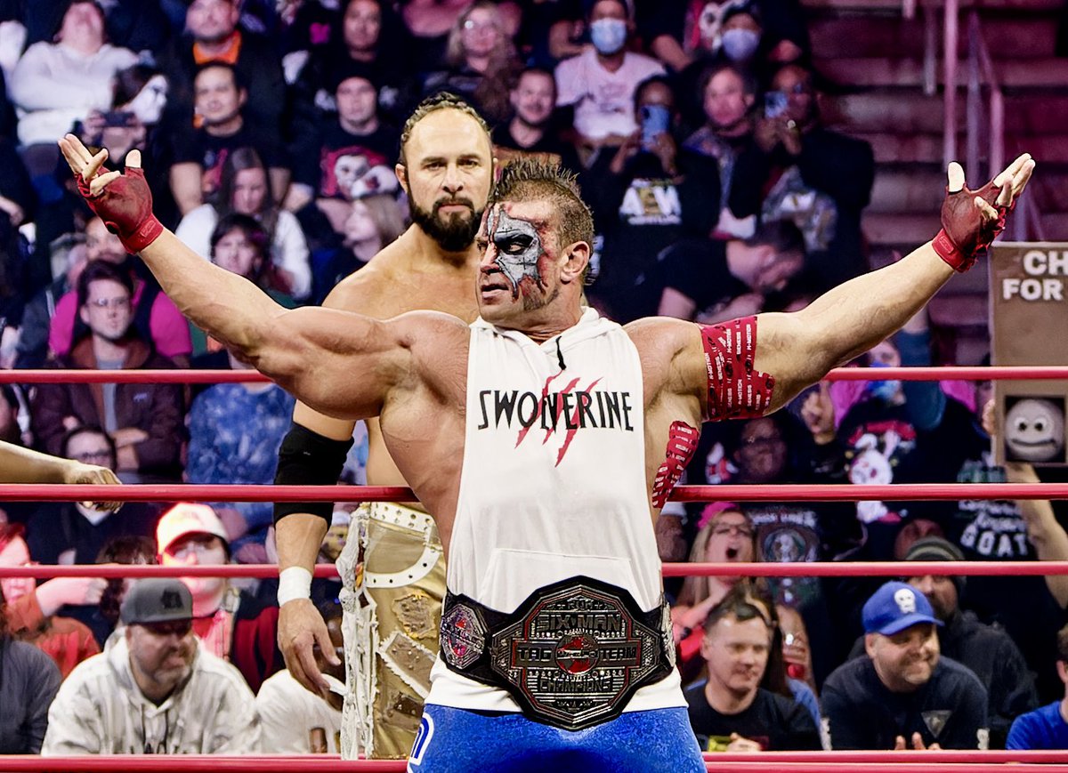 briancagegmsi tweet picture