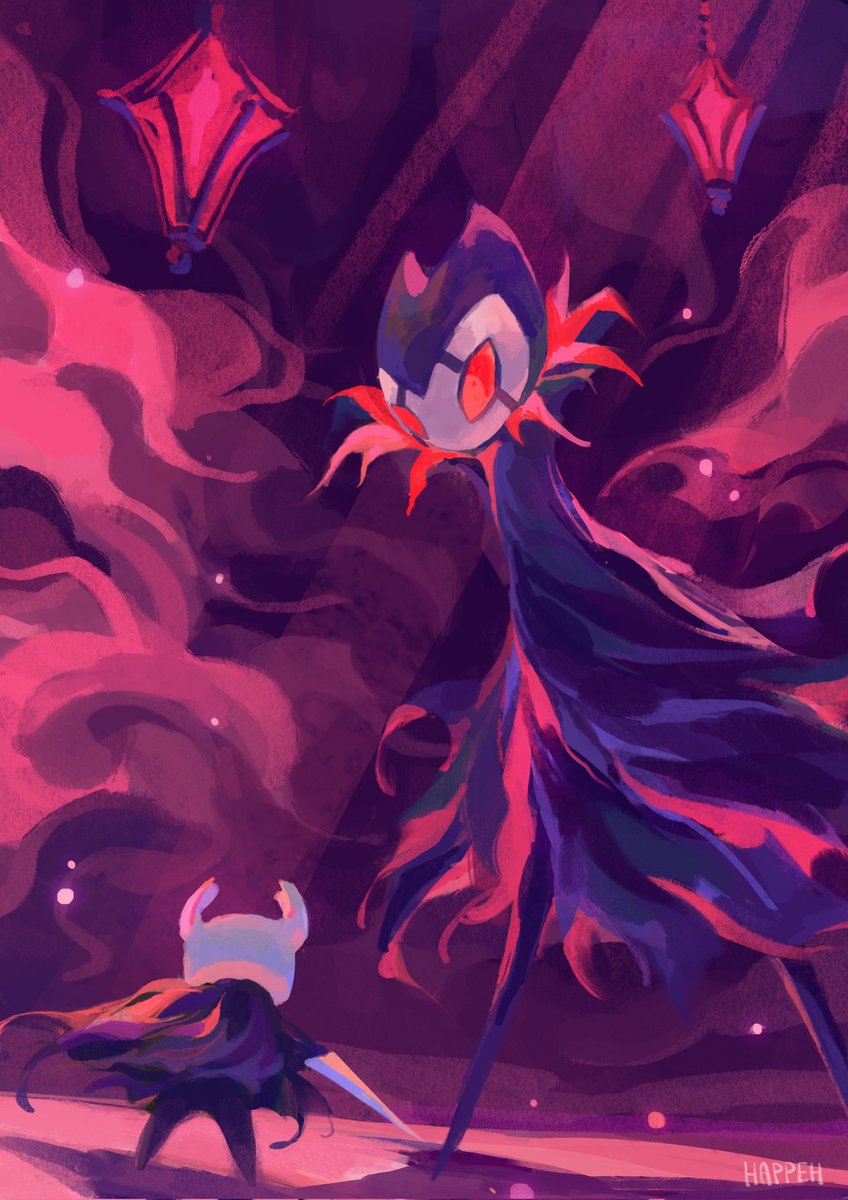 #hollowknight