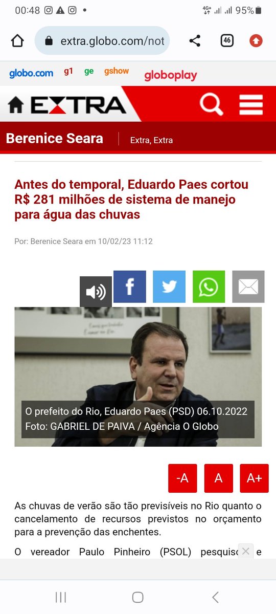 nanybluee's tweet photo. Absurdo!! https://t.co/H6JzhPGDBo