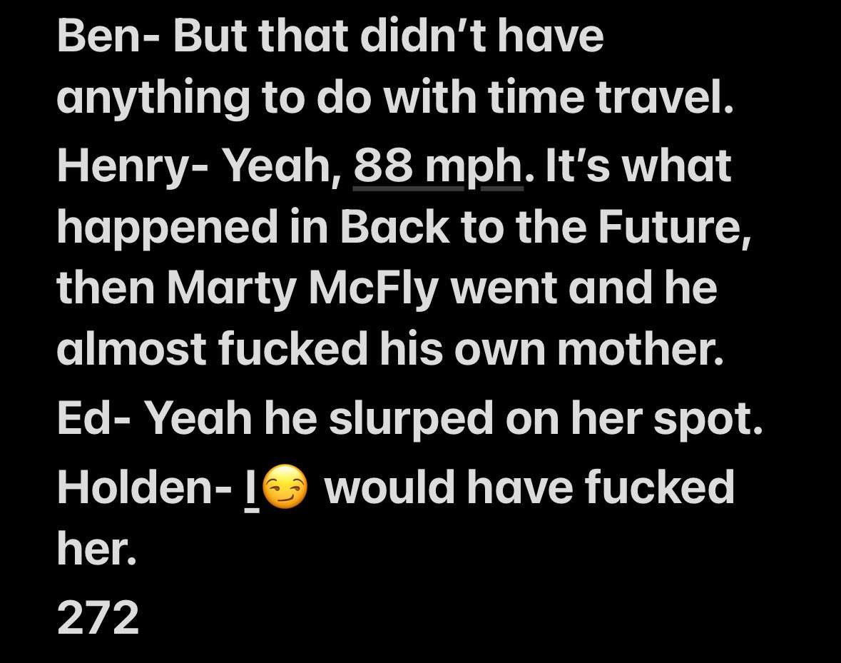 RtogQuotes's tweet photo. We know Holden! https://t.co/gPI0huqljh