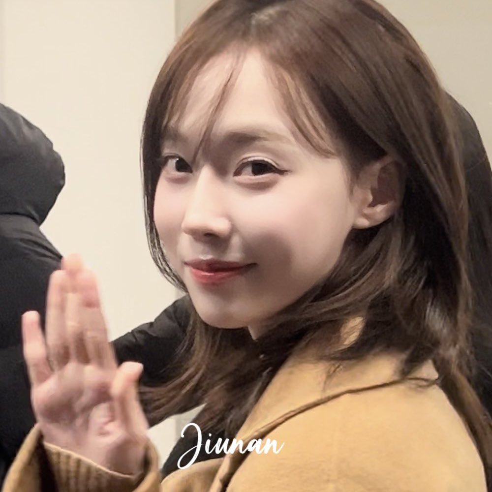 หมานึ่งนมสดราดซอสเกรวี่