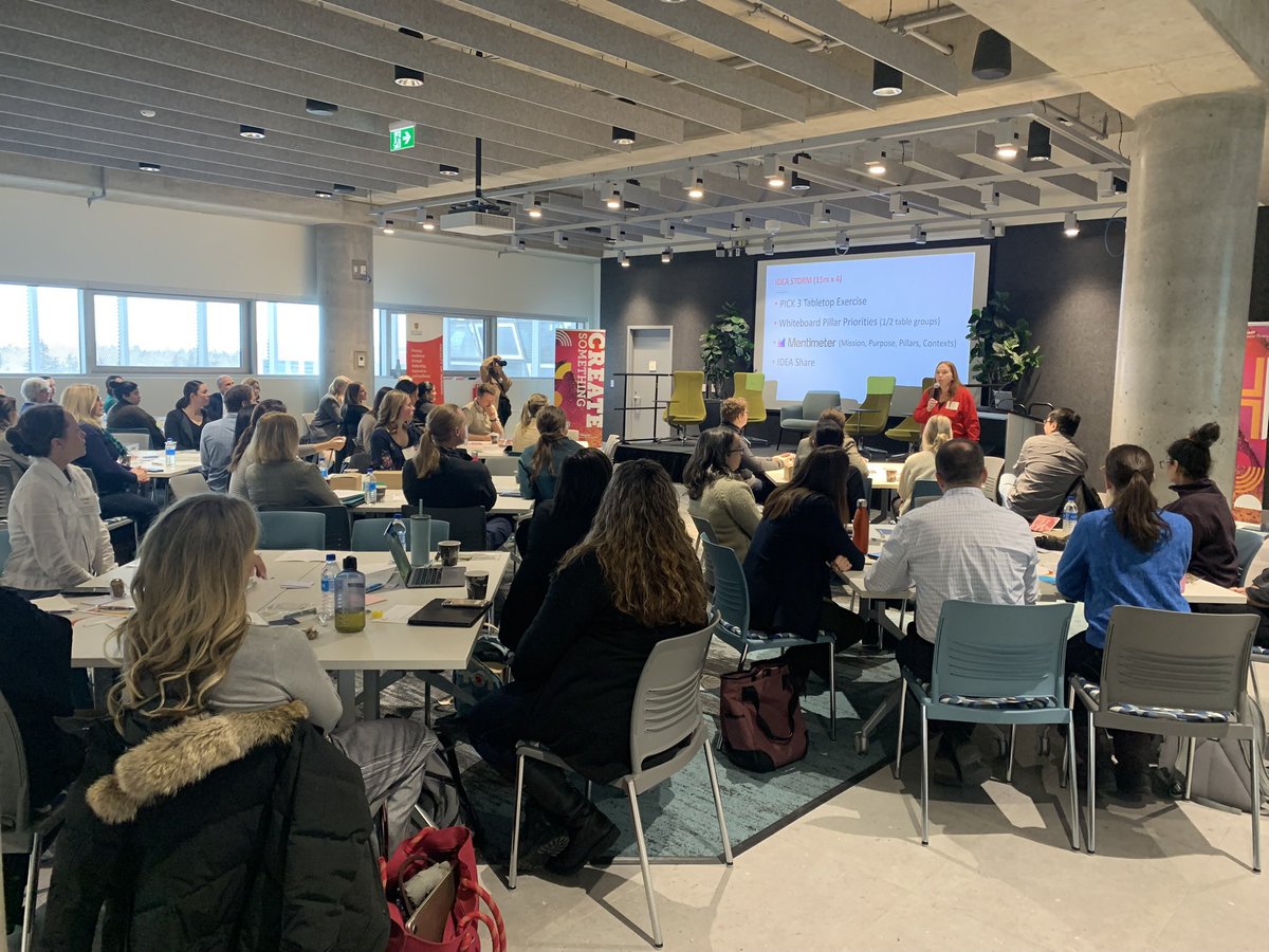 Sue Crawford Carl tweet media