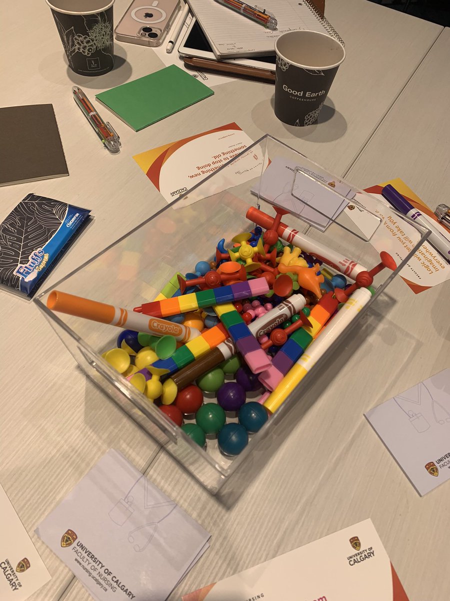 Sue Crawford Carl tweet media