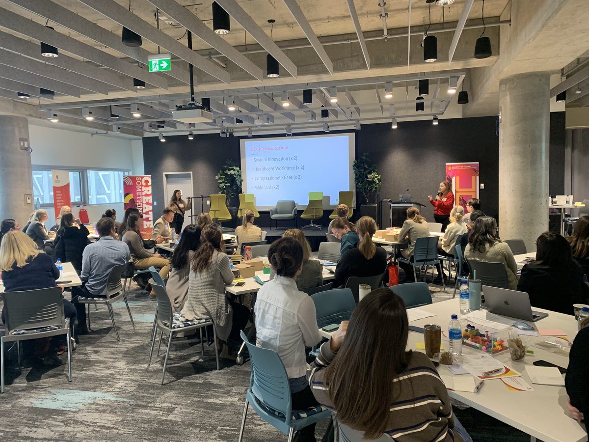 Sue Crawford Carl tweet media