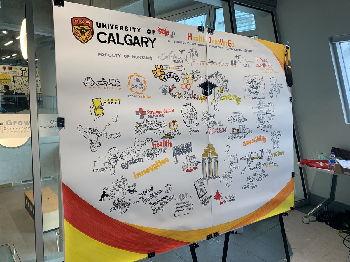 Sue Crawford Carl tweet media