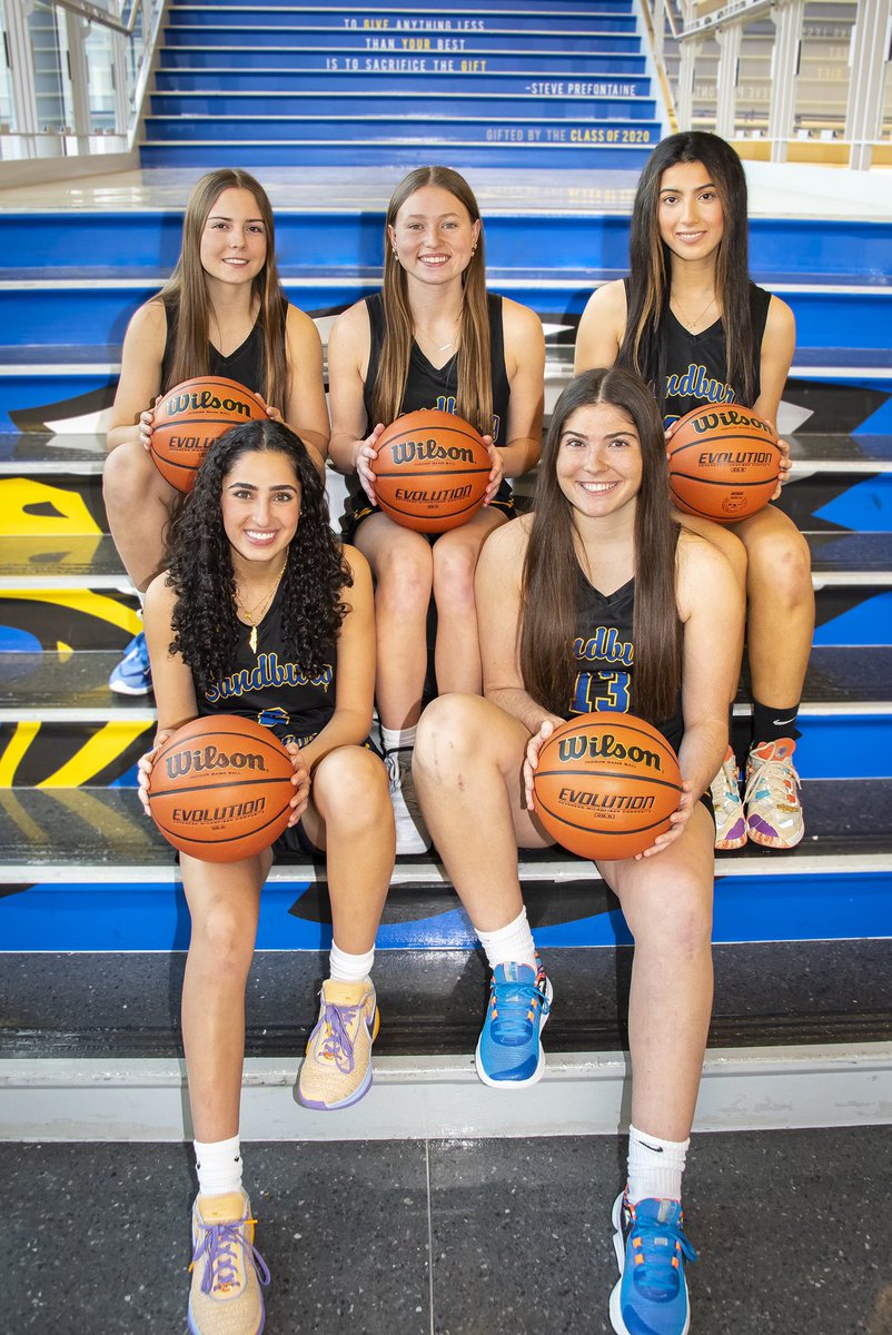 Senior Night is tomorrow at 6pm vs. Stagg! We can’t wait to celebrate our seniors! Come out and support Diana, Juliana, Grace. Noor, and Annie!

Be on the lookout for our Senior Night Profiles tomorrow! Go Eagles!