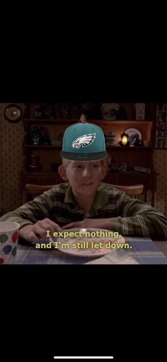 s3thlarson33's tweet photo. https://t.co/UZYgrpS1yR
