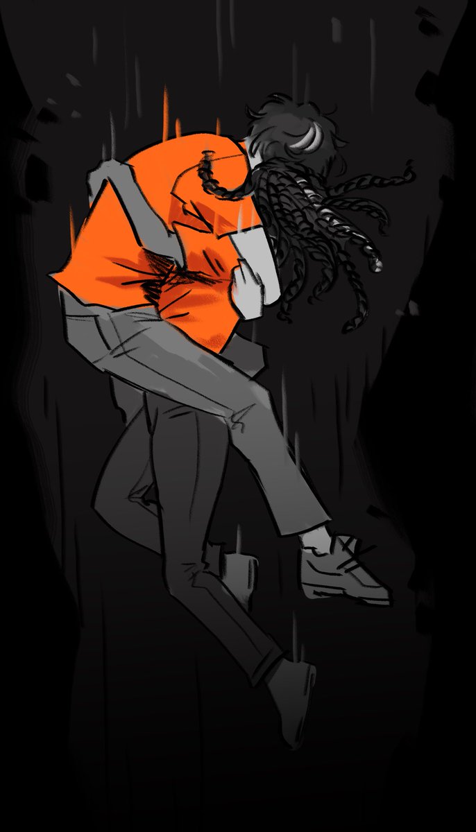 moncuries's tweet photo. also this still alone is cute #pjo #percabeth https://t.co/uNOMNZUjw0