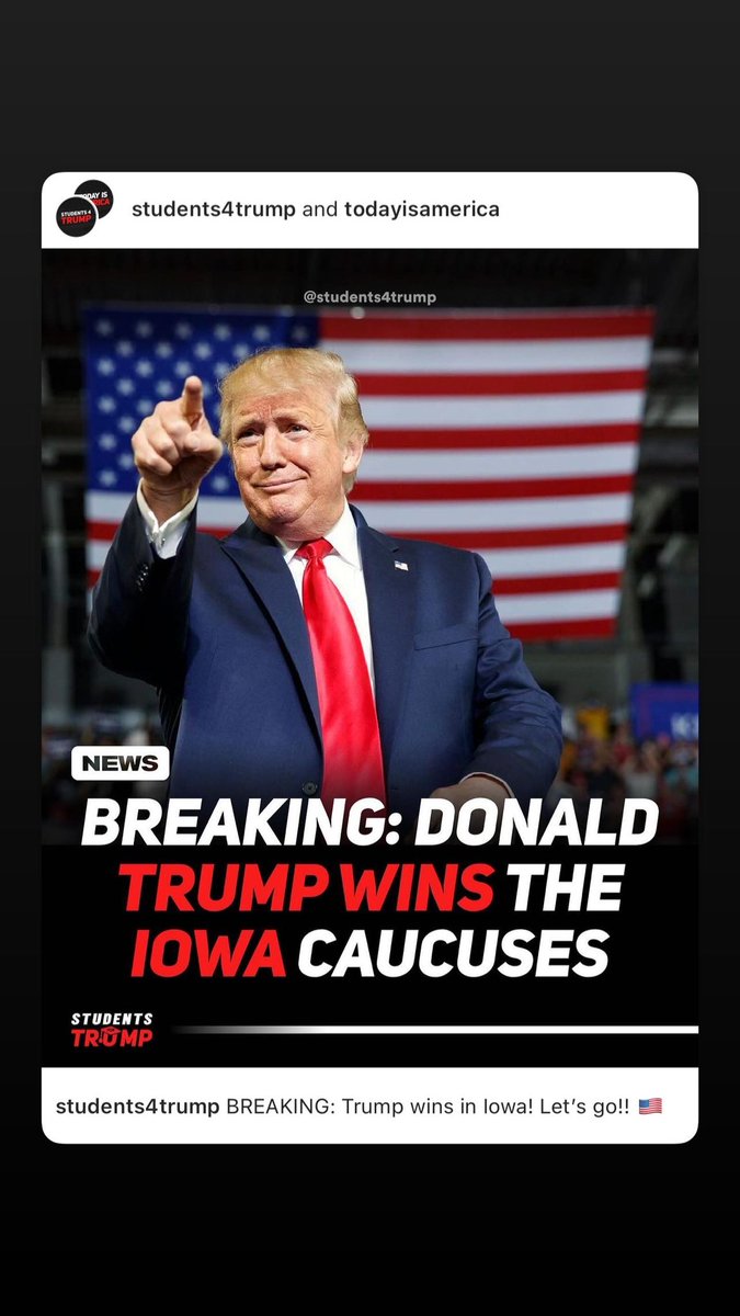BenLimGlobal's tweet photo. A #Trump #Comeback is on the horizon! #Maga2024 https://t.co/FT6Ol3nudI
