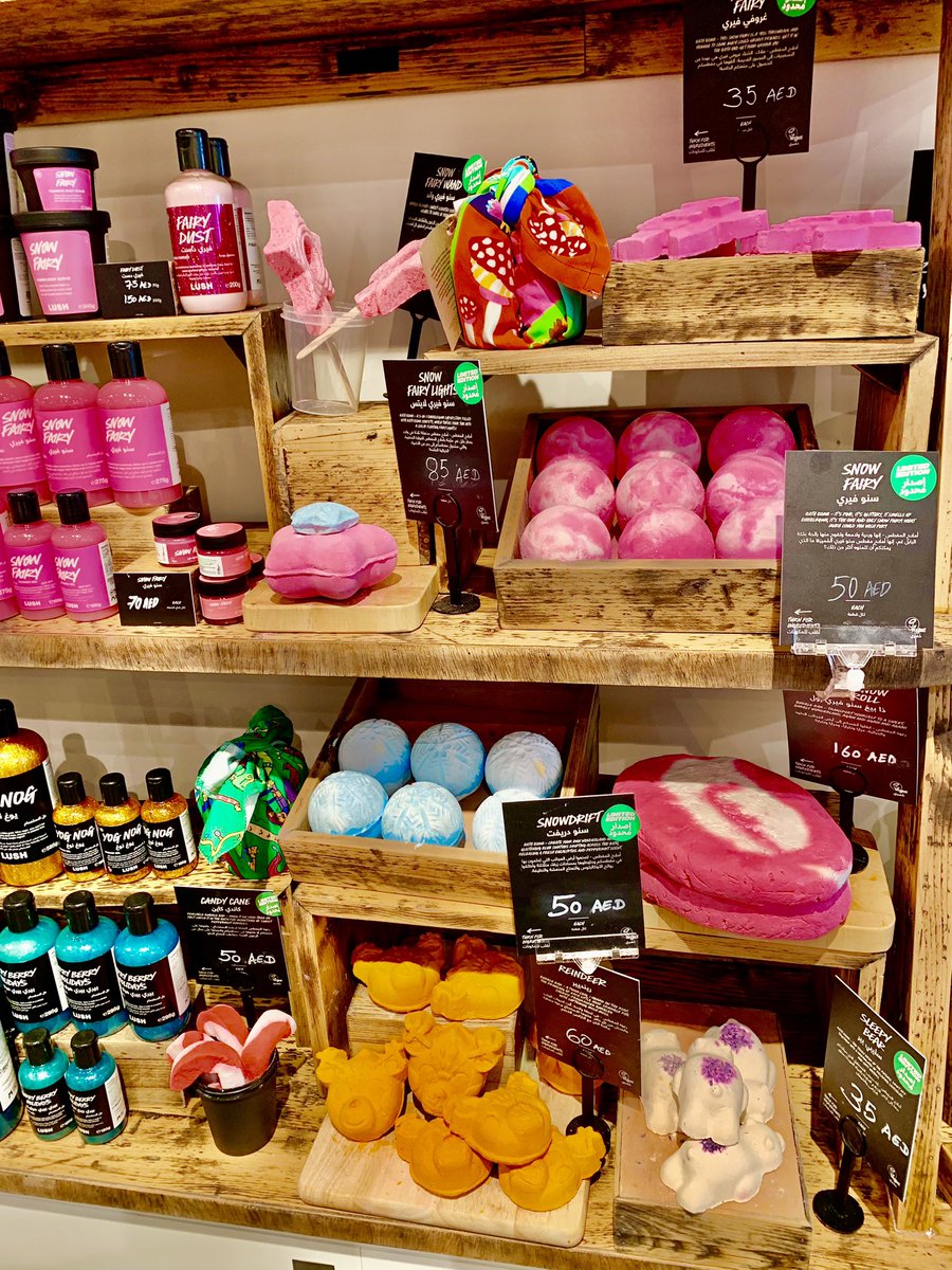 Wreizz's tweet photo. Embrace the glow: where self-care meets skincare. ✨ #SkincareRituals https://t.co/79AHvIlP1u