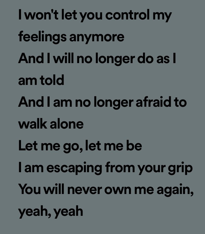 DeadStar2a's tweet image. 🖤And my heart has become a cold and impassive machine 💔 #muse #matthewbellamy #TheHandler