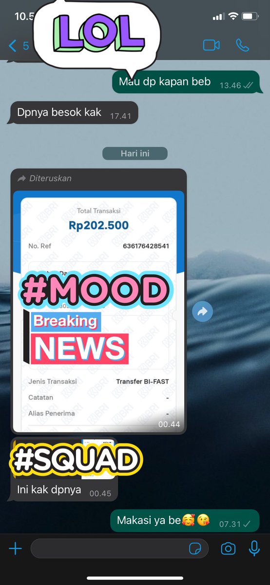 23asyaaa's tweet photo. Sesekali post dp ya 🙂 asya avail incl ya #bolampung #bispaklampung #angellampung #vcscolmek hii mas @Alvonz0 @Alvonz00 https://t.co/jGiyLG5y7o