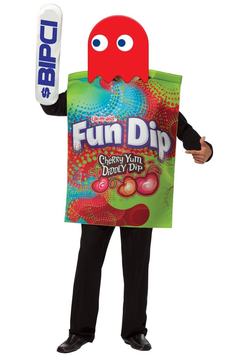 key34392109's tweet photo. @DaRealFnTrap @Soltama_ $BIPCI ON A GODLEY DIP. LETS GRAB A BAG OF CHIPS
 https://t.co/FymvIxoxWe https://t.co/gq3uWuYupc