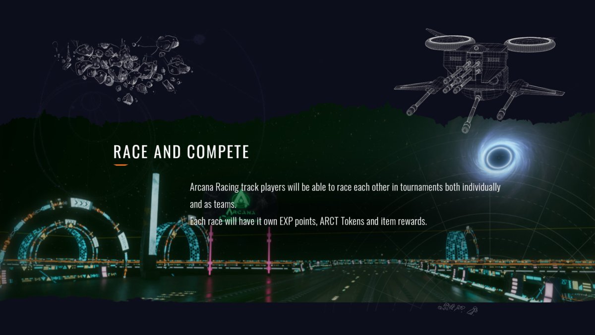 We are thrilled to announce the successful completion of our token testing phase, and we're excited to share that it is now ready for launch! The presale date is set for February 15th. In the meantime, we are finalizing details for the new marketing campaign, including our