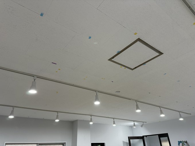 Twitterのコスプレ画像6