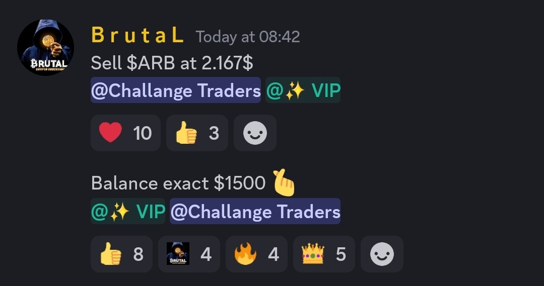 BrutalBTC tweet media