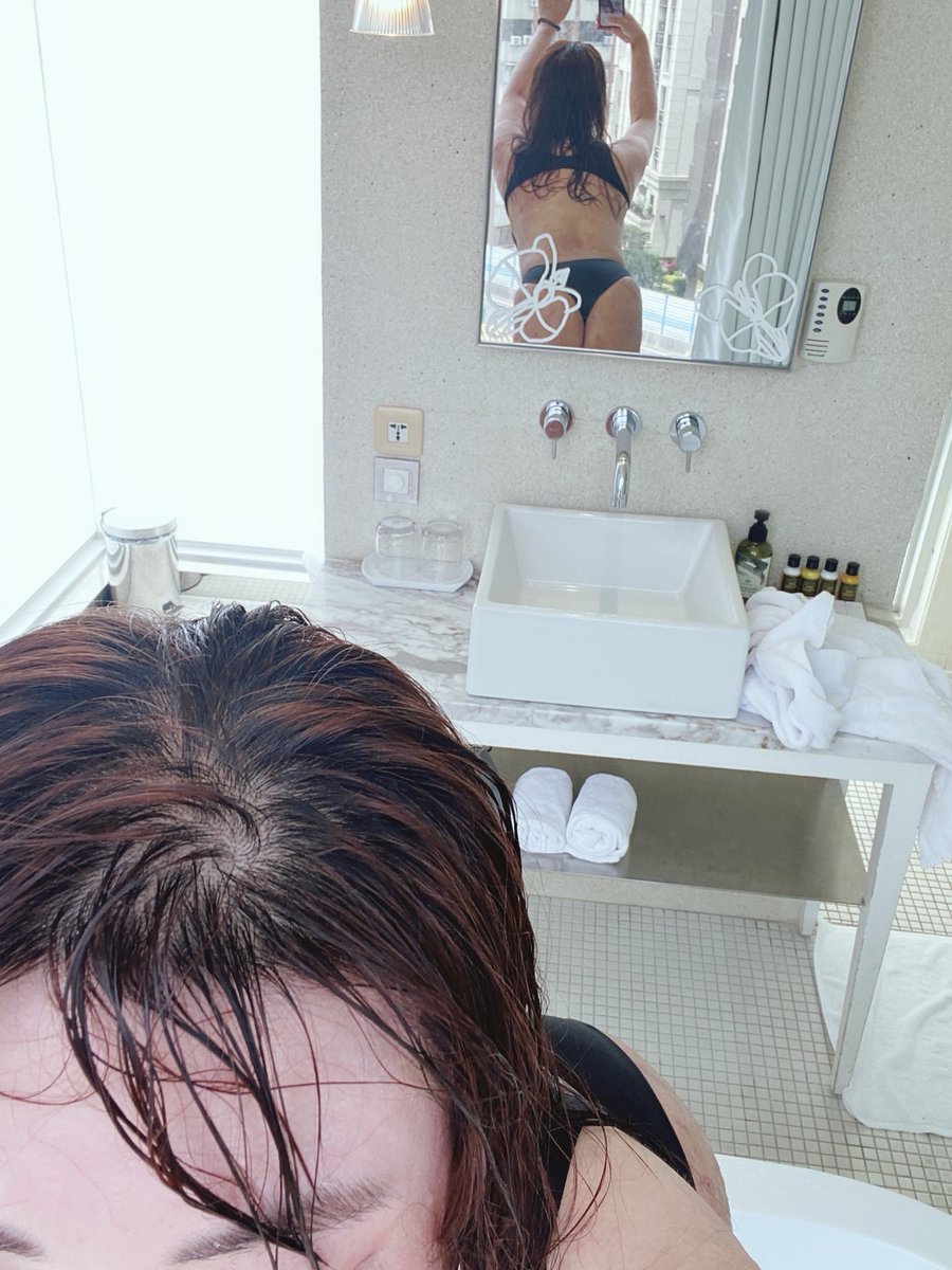 我餓了
來吃我（？
#可私私