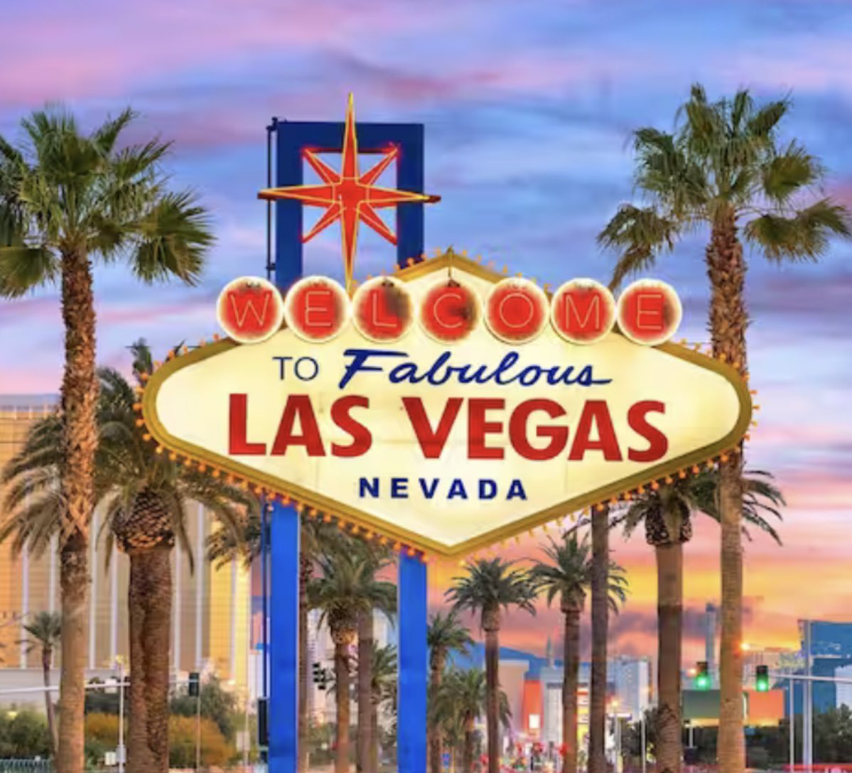 Arrived in Las Vegas, looking forward to @Winmau LAS VEGAS OPEN, well the pairs and triples ( no singles allowed). But still a great trip awaits…. 💪🏆💪