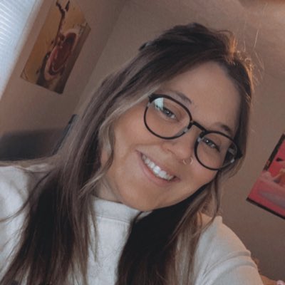alexiskaylee02's tweet photo. #NewProfilePic https://t.co/U1p6s9jkVC