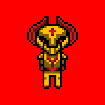 MegaMartians_io's tweet photo. 💥The time is here. Our Eternal Collection is preparing for its pre-mint phase.

Follow, Like, &amp; Retweet for an entry ticket 🎮 https://t.co/XKEqSsLRM7