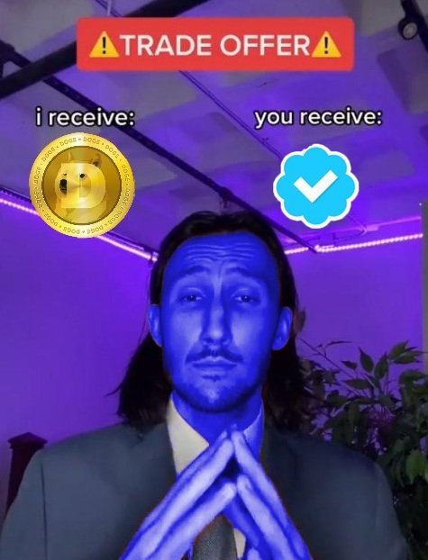 dieguur's tweet image. With the Esports market set to grow by over $3bn by 2030, we're about to see a paradigm shift in the way games, gamers and spectators connect.

This is the first in a series of Portal Gaming Insights, designed to bring you info from the forefront of gaming and Web3 tech.